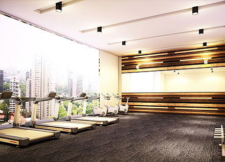 รูป Aspire Ngamwongwan - รูปที่ 2/6