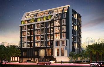 รูป KES Ratchada - รูปที่ 1/6