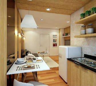 อันนา คอนโด บางพลู