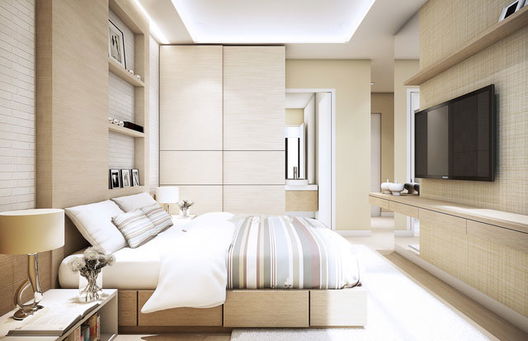 รูป T-One Phaholyothin 32 - รูปที่ 5/7