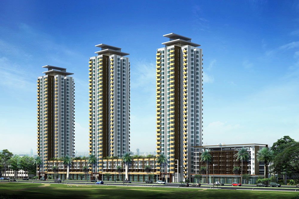 รูป M Society - รูปที่ 1/21