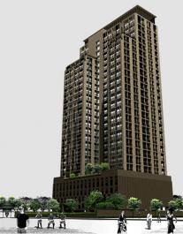 รูป Noble Reveal - รูปที่ 2/6