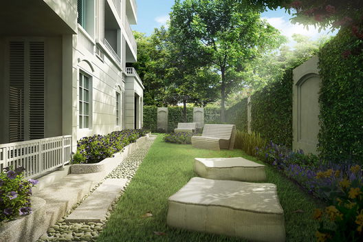 รูป Summer Hua Hin - รูปที่ 2/10