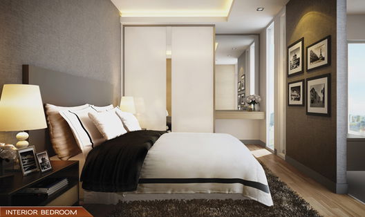 รูป Focus Ploenchit - รูปที่ 3/7