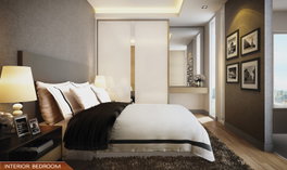 รูป Focus Ploenchit - รูปที่ 3/7