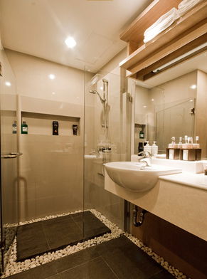 รูป Pandao Place - รูปที่ 3/14