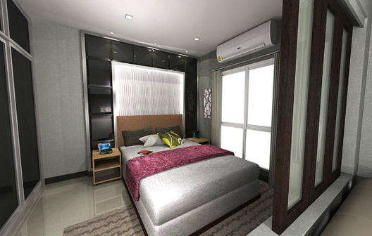 รูป Well Life Rangsit - รูปที่ 3/10