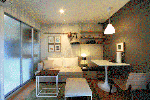 รูป U Delight @ Onnut Station - รูปที่ 2/11