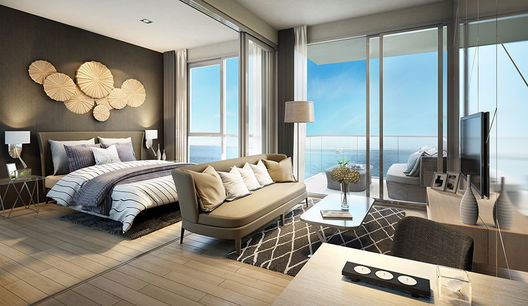 รูป The Zea Sriracha - รูปที่ 3/13