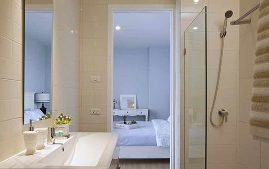 Project Apple Picture - 3/17