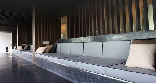 รูป Ideo Mix Phaholyothin - รูปที่ 3/5