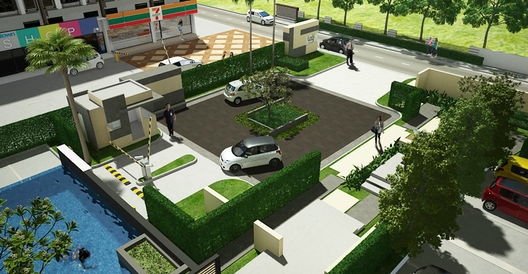 รูป The Log 3  - รูปที่ 3/19