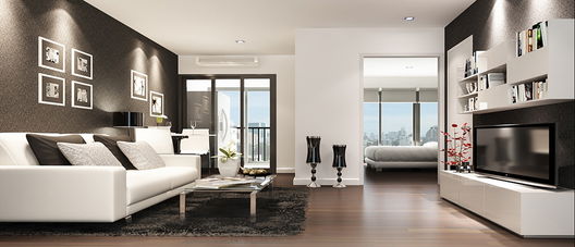 รูป I CONDO Sukhumvit 103 - รูปที่ 4/6