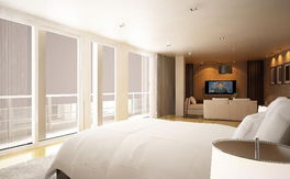 Project Chateau In Town Ratchada 20 Picture - 2/8