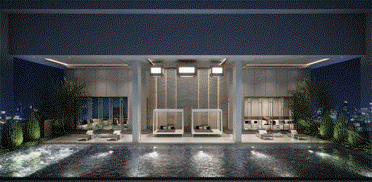 รูป The Editor Saphan Khwai - รูปที่ 2/8