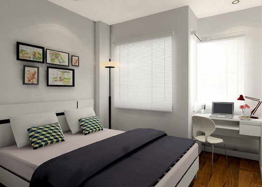 รูป Pace - รูปที่ 3/5