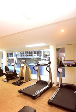 รูป Harmony Living Paholyothin 11 - รูปที่ 4/8