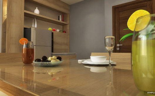 Project Mountain View Picture - 4/6