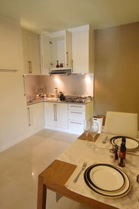 เดอะ ซิลค์ พหลโยธิน-อารีย์ 2