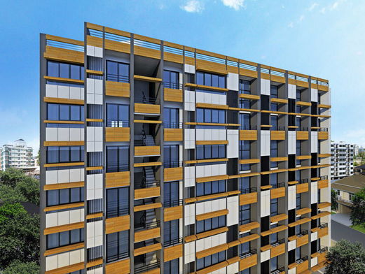 รูป L Loft Ratchada 19 - รูปที่ 5/10