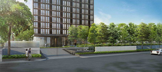 รูป Noble BE33 - รูปที่ 3/9