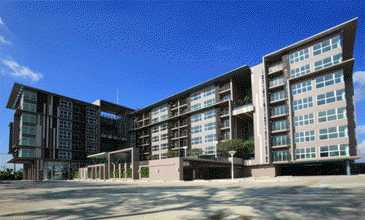 รูป Double Lake Condominium - รูปที่ 5/17