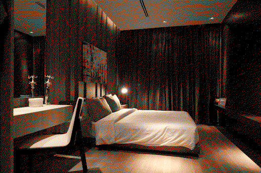 รูป Trapezo Sukhumvit 16 - รูปที่ 4/12