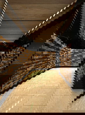 รูป The Line Sukhumvit 71 - รูปที่ 5/15