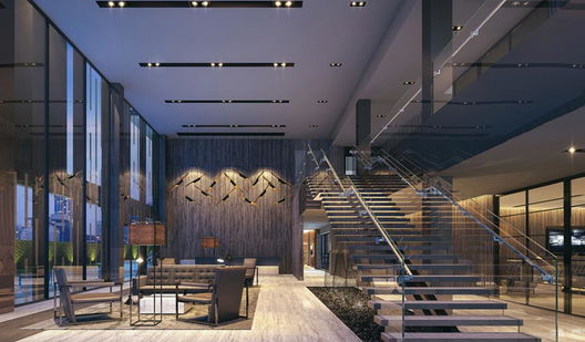 รูป The Tree RIO Bang - Aor Station - รูปที่ 2/5