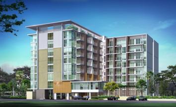 รูป Haven Phaholyothin - รูปที่ 5/5