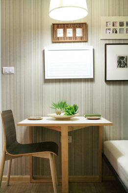 รูป U Delight 3 Prachachuen - Bang Sue - รูปที่ 4/13