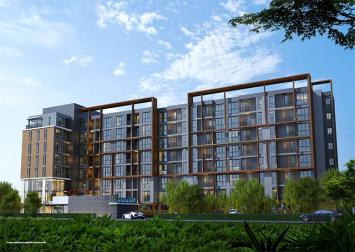 ดิ เอ็กซ์เซล ไฮดะเวย์