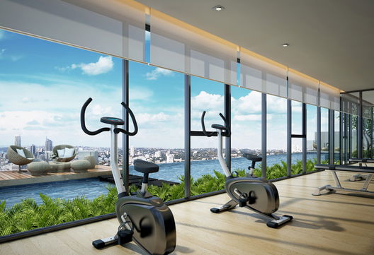 รูป Quinn Ratchada 17 - รูปที่ 5/11