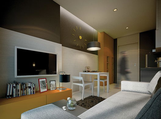 รูป Hue Sukhumvit - รูปที่ 2/7