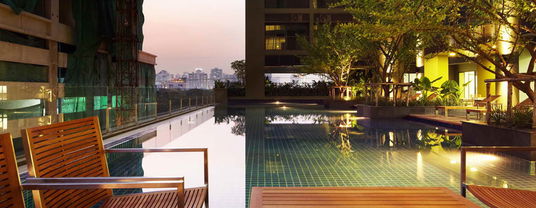 โนเบิล โซโล