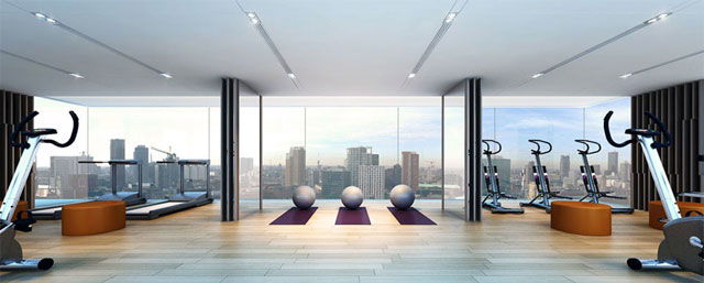 รูป The Remarkable - รูปที่ 1/13