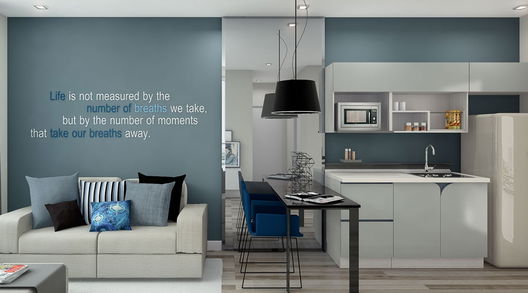 รูป The Key Udomsuk Chaloemphrakiat Rama 9 - รูปที่ 4/10