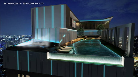 รูป M Thonglor 10 - รูปที่ 4/18