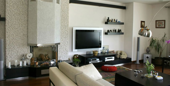 รูป Avenue Venice - รูปที่ 1/4