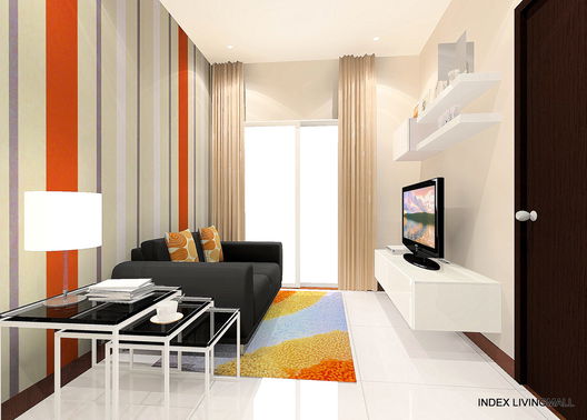 Project The Next 1 Picture - 5/11