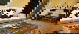 Project SYM Vibha-Ladprao Picture - 3/8