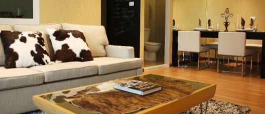 รูป SYM Vibha-Ladprao - รูปที่ 3/8