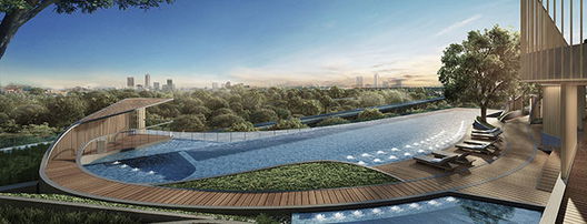 รูป THE LINE Jatujak-Mochit - รูปที่ 4/13