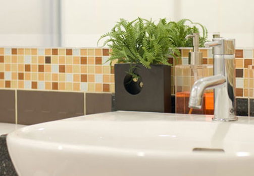 รูป The Niche Ratchada - Huay Kwang - รูปที่ 3/11