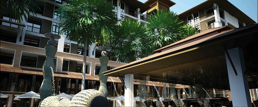 รูป Baan Navatara - รูปที่ 3/13