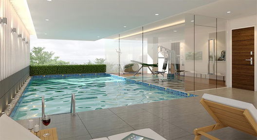 รูป KES Ratchada - รูปที่ 5/6