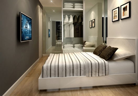 Project S9 Picture - 4/9