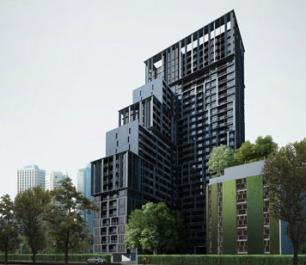 รูป The Seed Mingle - รูปที่ 1/10