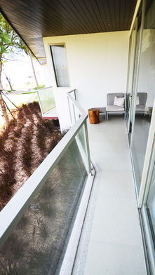 รูป Baan Thew Talay Aquamarine - รูปที่ 4/23