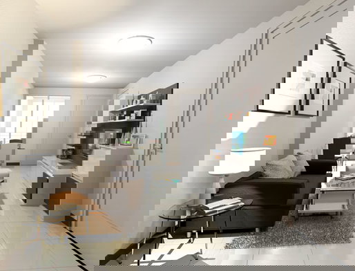 รูป Supalai Park Ratchaphruek-Phetkasem - รูปที่ 4/10